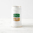 Pesquisar por irlandesa canecas de cerveja Dia de são patrício