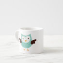 Pesquisar por coruja feminino canecas Bonito