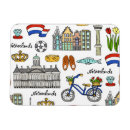 Pesquisar por doodle imas Bicicleta