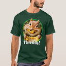 Pesquisar por espiga camisetas Engraçado