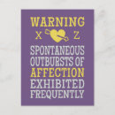 Pesquisar por saída cartoes postais Engraçado