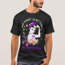 Pesquisar por síndrome de turner camisetas Apoio