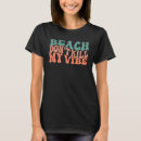 Pesquisar por verbo camisetas Não