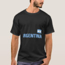 Pesquisar por orgulho argentino camisetas Sinalizador