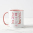 Pesquisar por bows canecas Rosa
