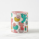 Pesquisar por cacto canecas Tropical