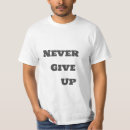 Pesquisar por algodão doce camisetas Para todos