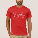 Pesquisar por safada camisetas Para ele
