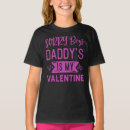 Pesquisar por dia namorados amor infantis camisetas Pai
