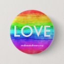 Pesquisar por do amor botons Lgbtq