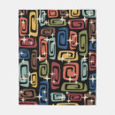 Pesquisar por espacial mantas Retrô