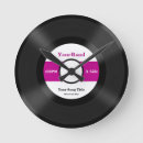 Pesquisar por gravar relogios de parede Para todos