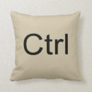 Pesquisar por ctrl alt del Teclas