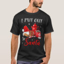 Pesquisar por pus camisetas Gráfico