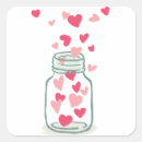 Pesquisar por mason jar adesivos Jarro de pedreiro