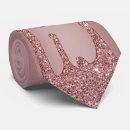 Pesquisar por dourada gravatas Qualquer pessoa