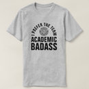 Pesquisar por academic camisetas Professor (a)