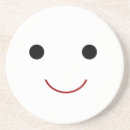 Pesquisar por cara feliz porta copos Sorriso
