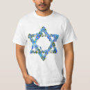 Pesquisar por davies camisetas Qualquer pessoa