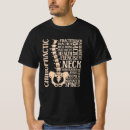 Pesquisar por coluna camisetas Chiro