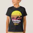 Pesquisar por ilhas canárias camisetas Verão
