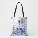 Pesquisar por de compasso bolsas Azul