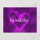 Pesquisar por bff cartoes postais Meninas