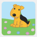 Pesquisar por cachorro kawaii adesivos Cães