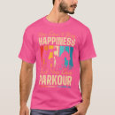 Pesquisar por radicais livres camisetas Corrida livre
