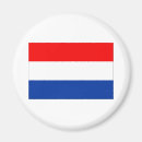 Pesquisar por países imas Nacional