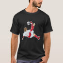 Pesquisar por bandeira polonesa camisetas Polônia
