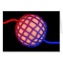 Pesquisar por vasos sanguíneos cartoes postais Bronquiole