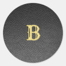 Pesquisar por monograma feminino adesivos Elegante