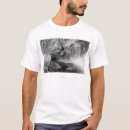 Pesquisar por desfiladeiro camisetas Oregon