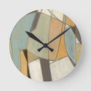 Pesquisar por geometric artes pósteres Abstract