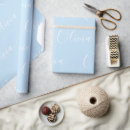 Pesquisar por casamento elegante papel de presente Para todos