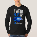Pesquisar por als roupas Para