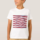 Pesquisar por listras infantil roupa Branco