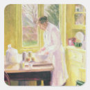 Pesquisar por anónimo adesivos Coleção