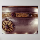 Pesquisar por filigrana pósteres Produto manufacturado