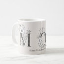 Pesquisar por primeiro dia mães canecas Elegante