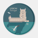 Pesquisar por belém imas Lisboa