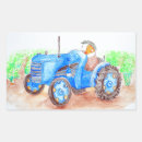 Pesquisar por branco trator adesivos Verde