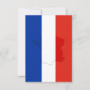 Pesquisar por bandeira francesa cartoes Patriota