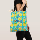 Pesquisar por italian wedding bolsas Limões