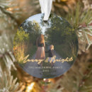 Pesquisar por holiday ornamentos Green