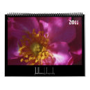 Pesquisar por calendário 2011 Flora