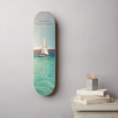 Pesquisar por vela skates Oceano