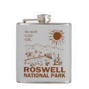 Pesquisar por ufo cantis Aliens