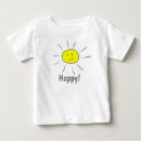 Pesquisar por smiley face feliz Amarelo